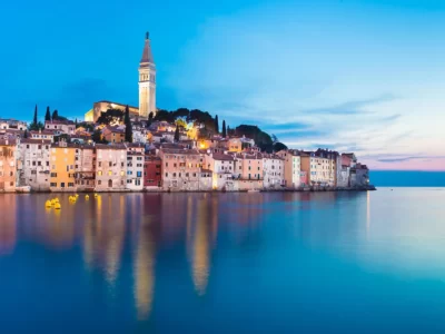 shutterstock-143537692