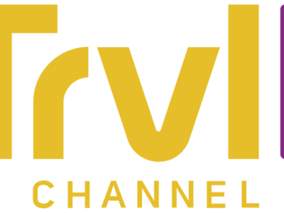 2018_Travel_Channel_logo.svg